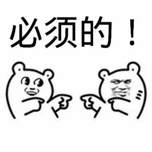 十几岁才发现弱视弱视可以治愈吗,好好的眼睛怎么会变成大小眼