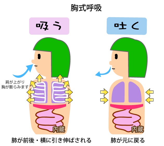 健康常识正能量100个小视频,男性必须知道的健康知识大全