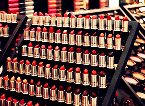 曼谷什么奢侈品值得买,曼谷什么东西最划算