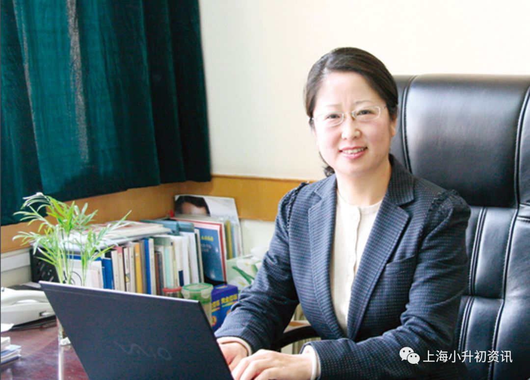 浦东小升初地段对照表,浦东新区小升初有哪些学校