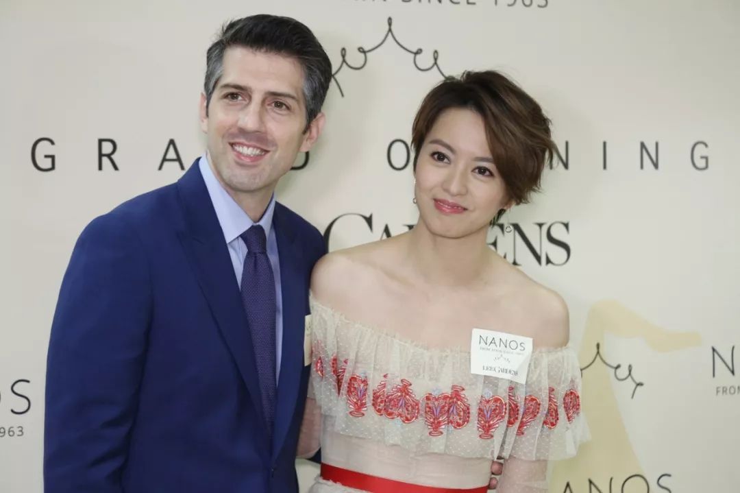 跨国婚姻一般没有好下场,跨国婚姻有多少真爱