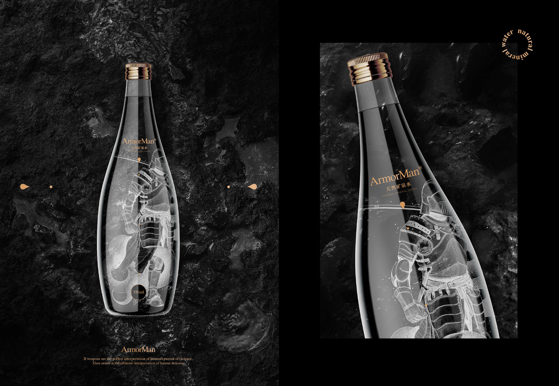 健力宝新旧包装有什么区别,健力宝老包装和新包装的特点