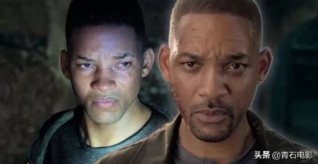 迪士尼电影片头30年演化全过程,迪士尼30年代动画制作过程