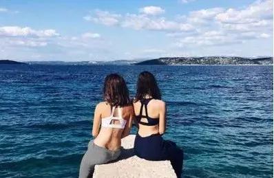 工作运动方案,工作运动