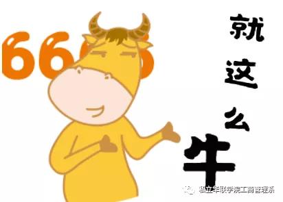 私立华联学院营销,私立华联学院2004招生