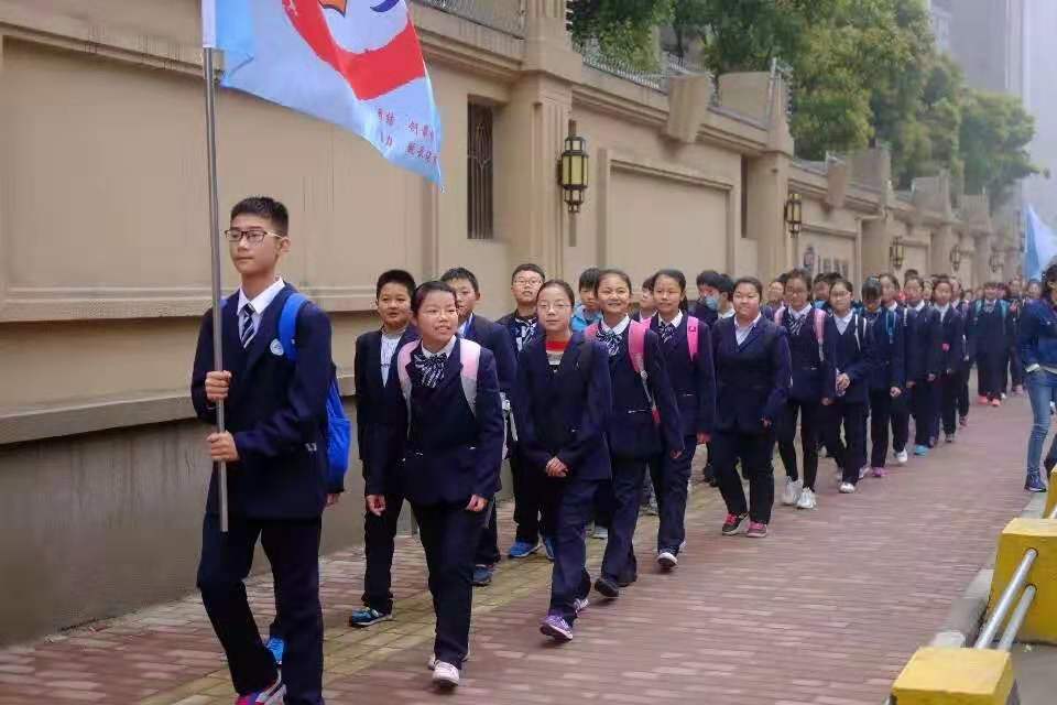 合肥42中中铁校区指标到校分数,合肥市初中指标排名