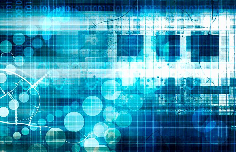 NatureOutlook：微生物，食物过敏的抵御者？