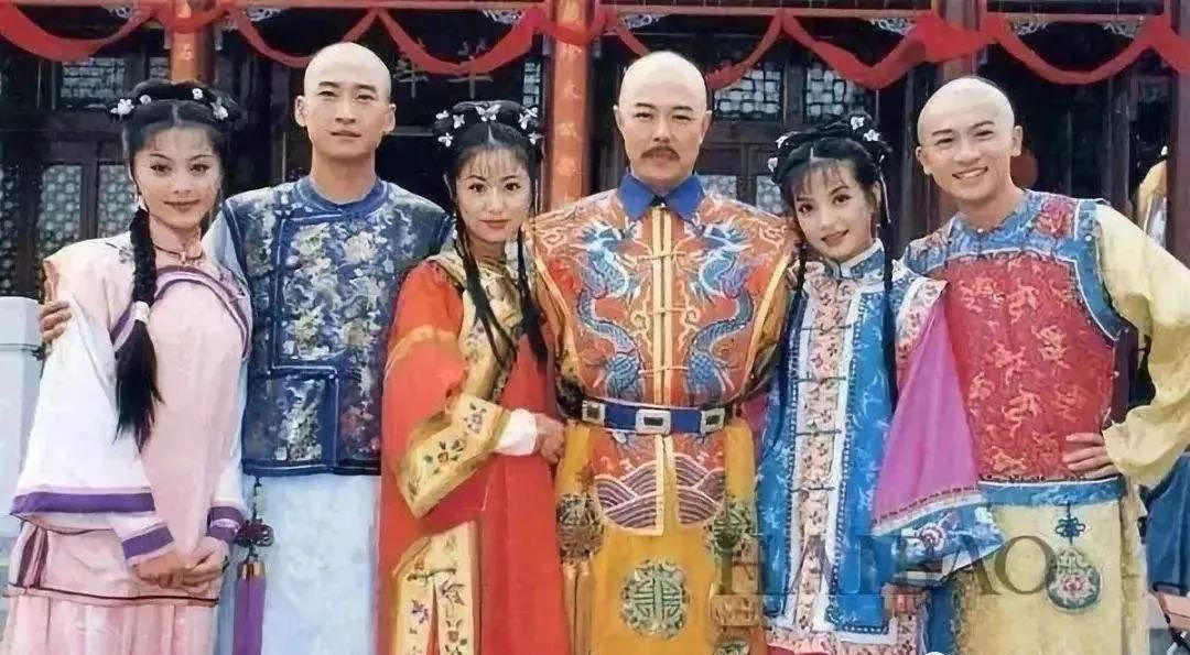 第一批90后马上就30了吗,第1批90后已经步入30岁了