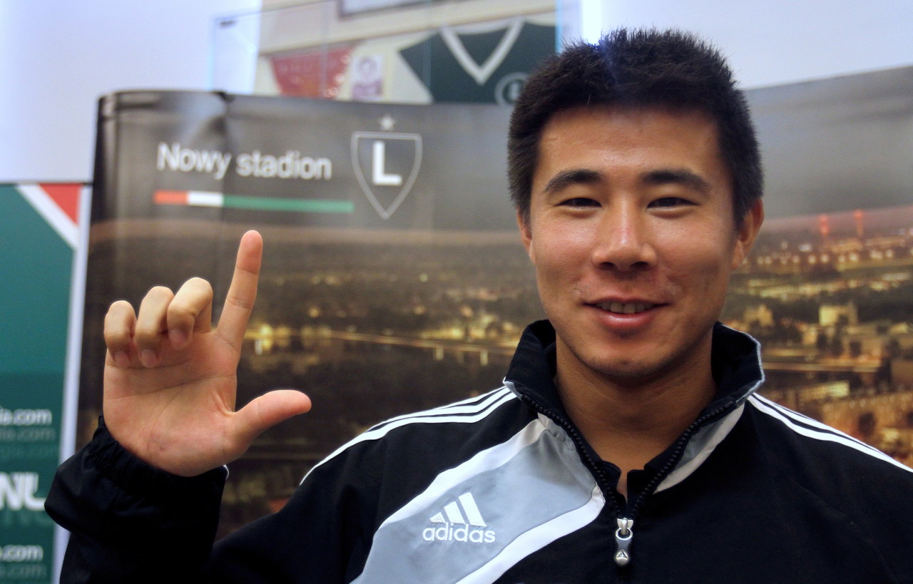 足球留洋英超失败,足球留洋要花多少钱