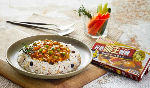 天气闷热吃饭没胃口,天气闷热饭都吃不下