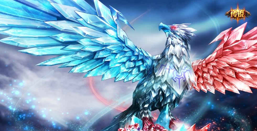 lol皮肤有特效和没特效的区别,lol有的皮肤用不了