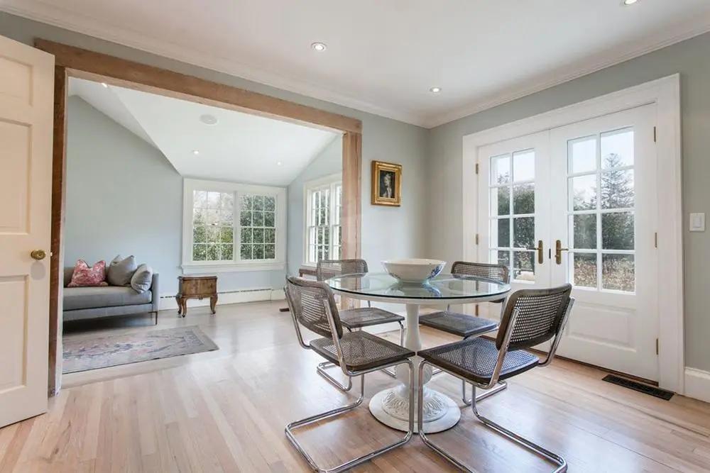 穿prada的时尚女魔头原型,穿prada的时尚女魔头