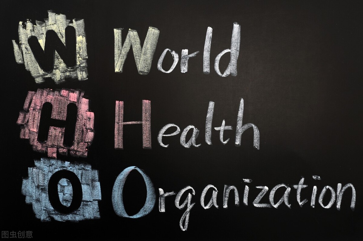 中国青少年精神病被误诊的五大原因，家长要检讨孩子的养育方法