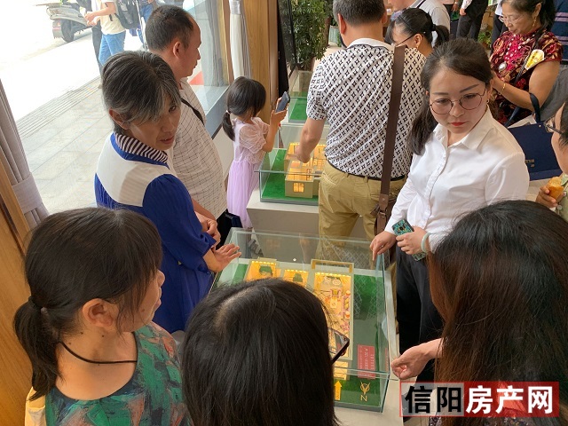 淇¢槼妤煎競鐏垎鍦洪潰,淇¢槼妤煎競鐏垎鐜板満