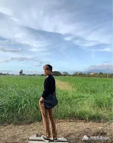 exo团综最新消息,exo综艺爬梯子世界旅行3