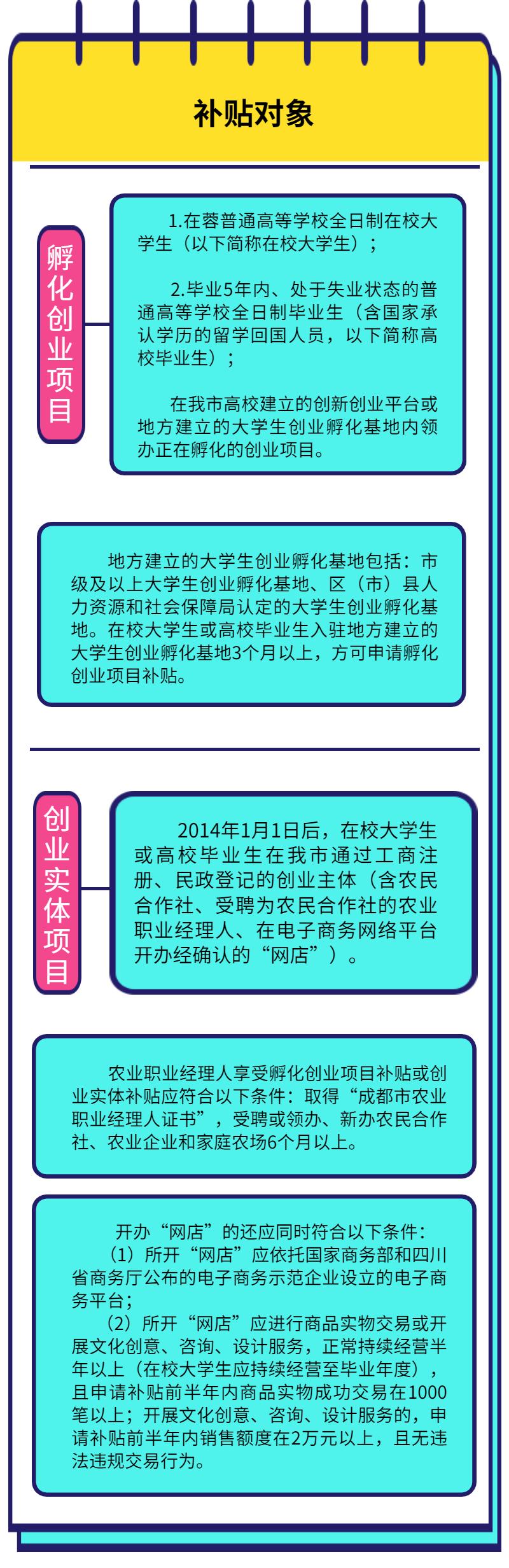 广州创业就业补贴怎么申请,好消息灵活就业创业有补贴