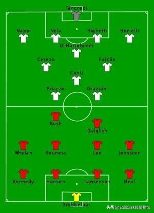 猎鹰人足球鞋,猎鹰儿童足球鞋