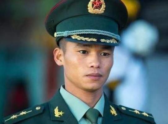 男兵征兵条件身高要求,陆军特种兵征兵要求