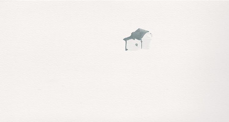 读给你听原文,读给你听