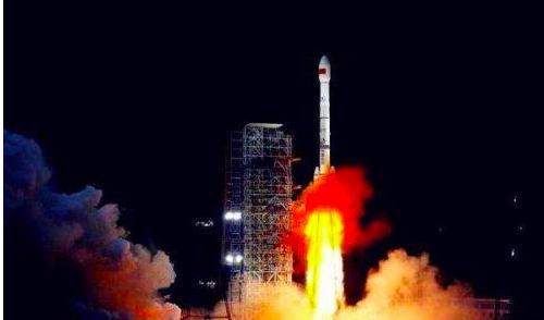 龙芯3a4000和龙芯3a5000区别,龙芯到底是不是骗局