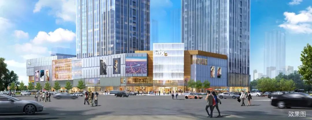 沈阳长白万象汇哪个好,沈阳长白万象汇什么档次