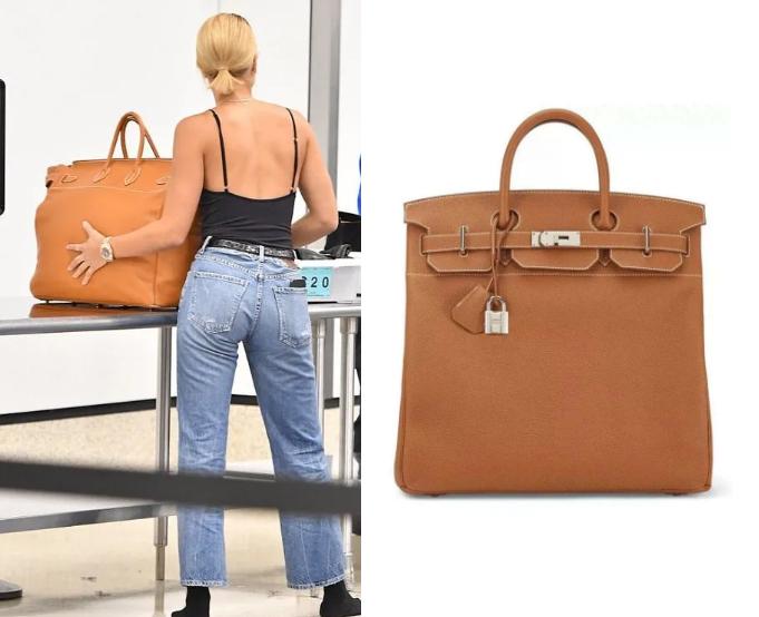 包神日记丨为中古带货,这个荷里活巨星家族是认真的