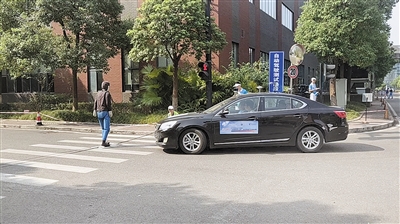 腾讯西南总部最新消息,腾讯西南总部大厦