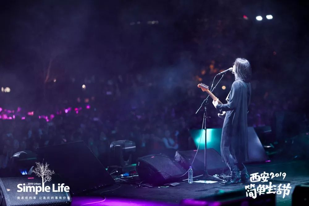 简单生活简单爱原创的音乐,简单生活简单爱回族