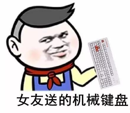 入门机械键盘怎么选,机械键盘如何选择合适的