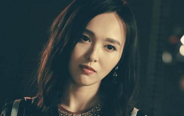 唐嫣都有什么作品,唐嫣的作品有哪些