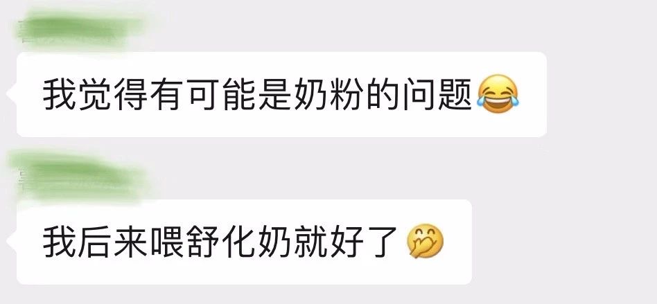 小奶猫不喝奶会饿死吗,小奶猫不宜喂豆奶粉吗