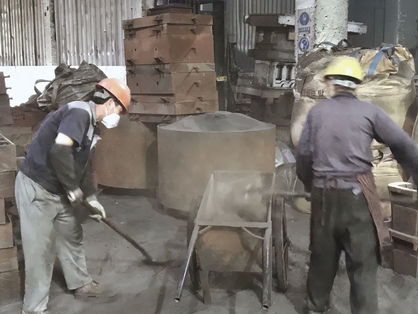 省级督察！常州这些地方脏乱差，涉遥观横山桥横林湖塘牛塘前黄洛阳雪堰湟里