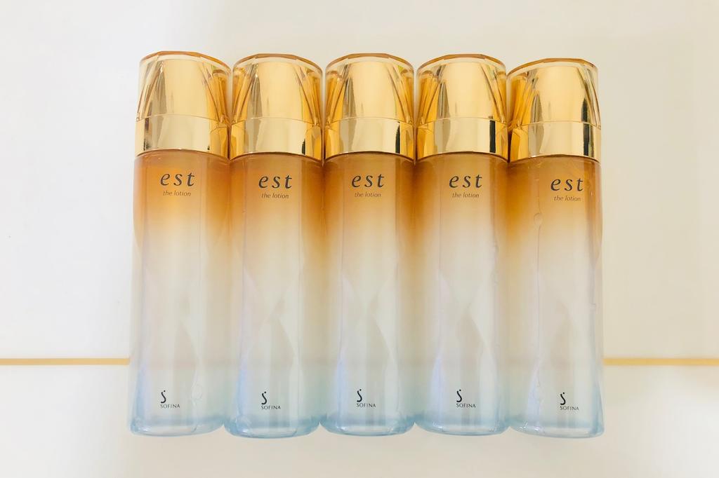 用1000日元在大阪能买什么东西,日本大阪药妆