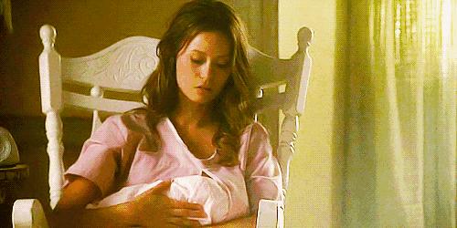 秋季腹泻发烧怎么办,腹泻吐发烧是怎么回事