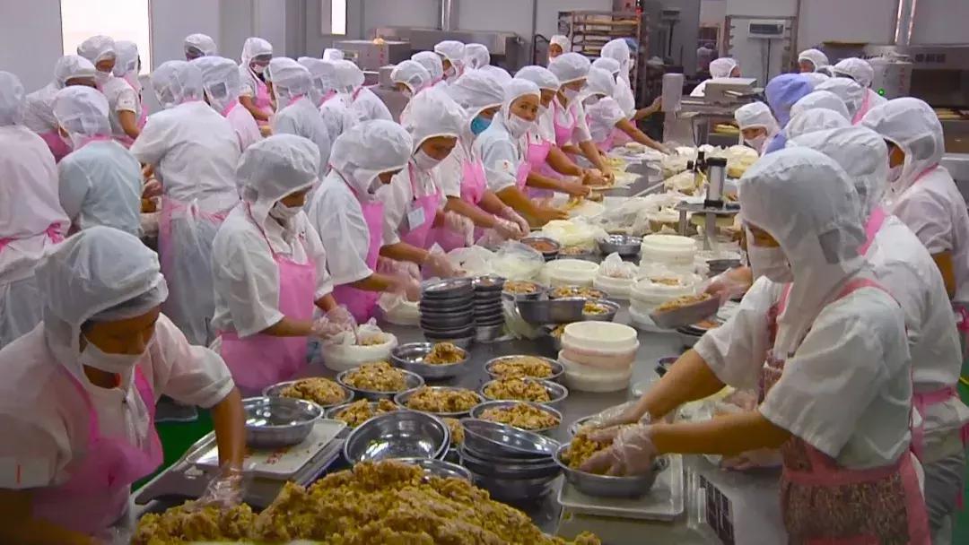 广西有哪些淘宝村,广西五个淘宝村