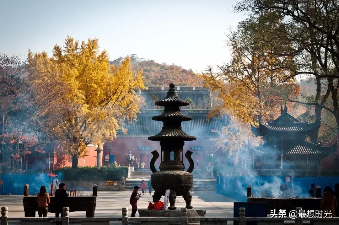 2021年中国gdp城市排名,中国城市经济实力排名