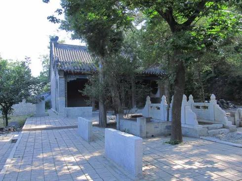 昌乐县各乡镇经济发展水平排名,潍坊昌乐县有哪几个乡镇