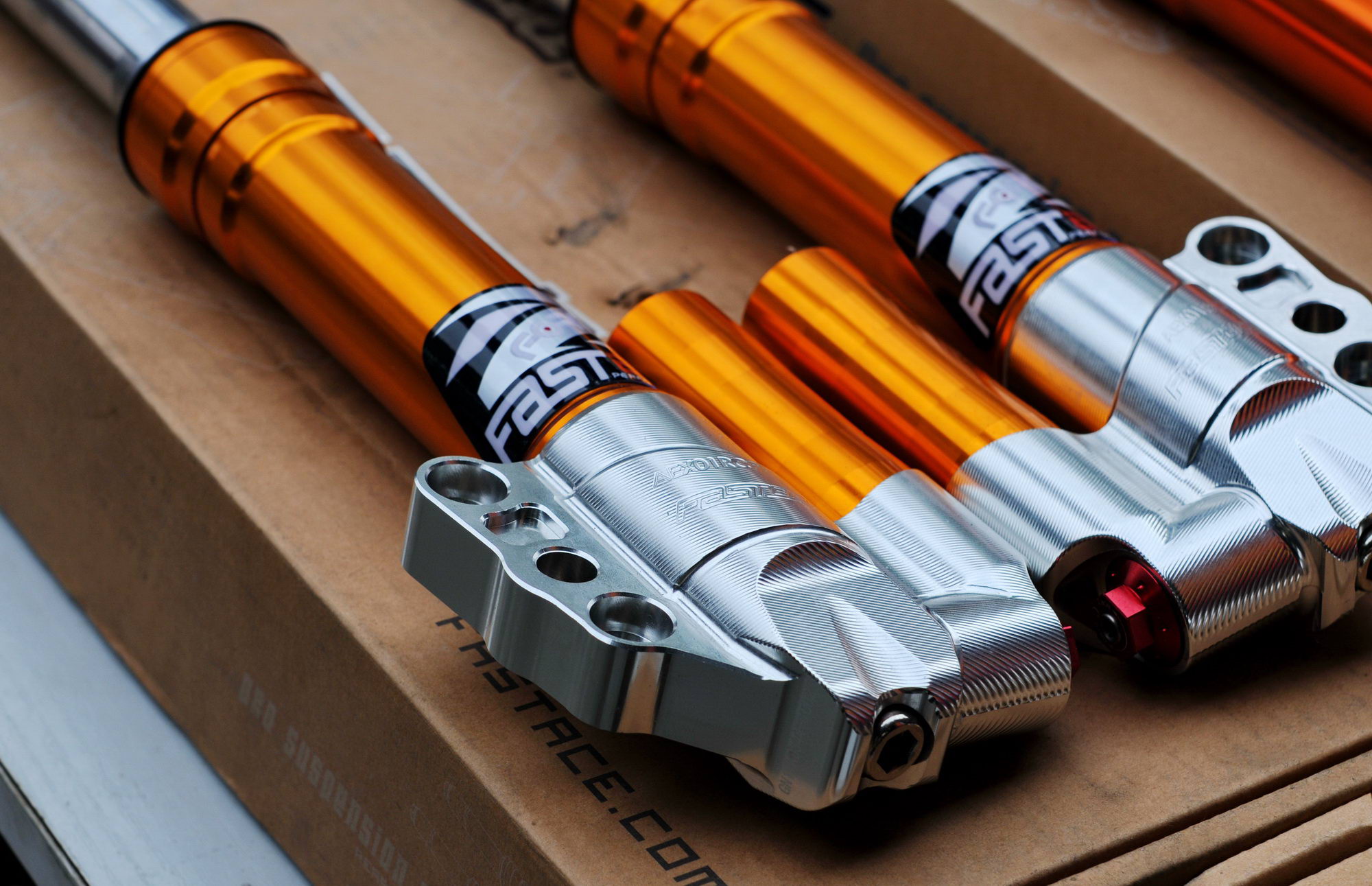 2023三水森林赛车会伟业达杯,2022三水森林赛车会