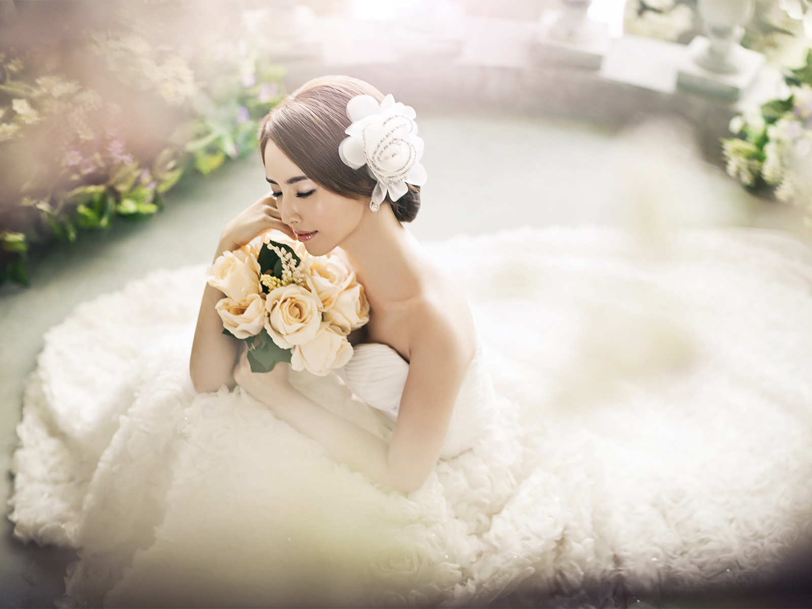 无锡侬侬婚纱摄影公司,无锡婚纱摄影哪家最好