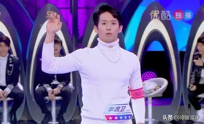 当一个男孩感到恐惧,当一个男人让你觉得害怕和恐惧