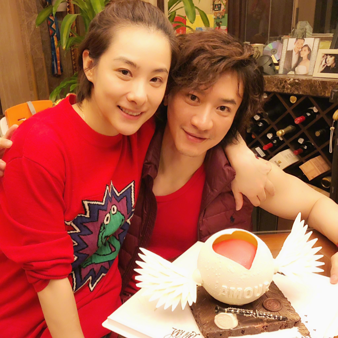 体操皇后刘璇完整版,体操女王刘璇嫁给谁