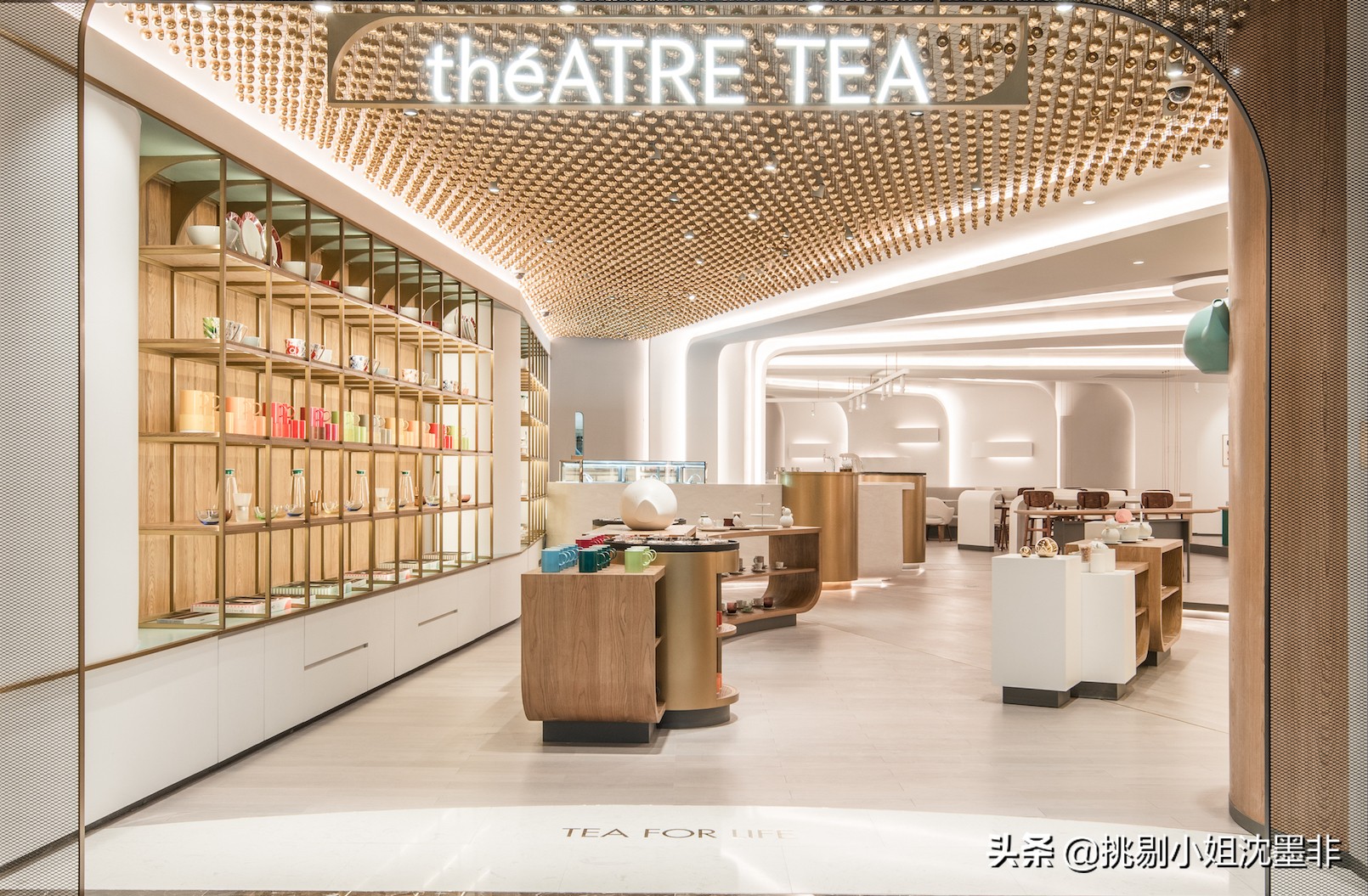 苏州冰激凌网红店,冰激凌店网红