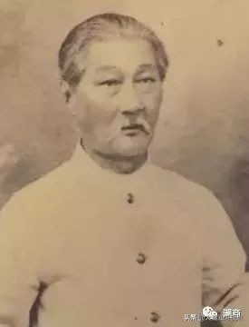 民国时期的杂咸,民国时期潮汕咸菜出口