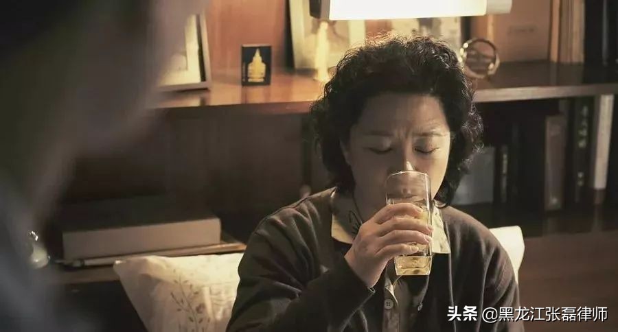 人民日报评十大保健品误区,人民日报网评14种保健品坑人