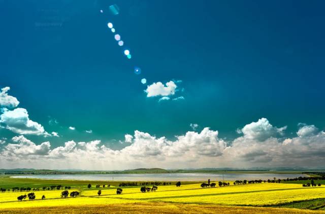 天津到甘南自驾游最佳详细路线图,天津滨海新区周边一日游自驾游