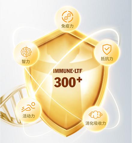 ezz涔抽搧铔嬬櫧鐗涘垵涔崇矇,鏂拌タ鍏板熀鍥犱钩閾佽泲鐧界矇