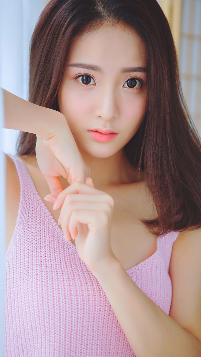 梦见什么会发大财呢周公解梦,周公解梦梦到发财