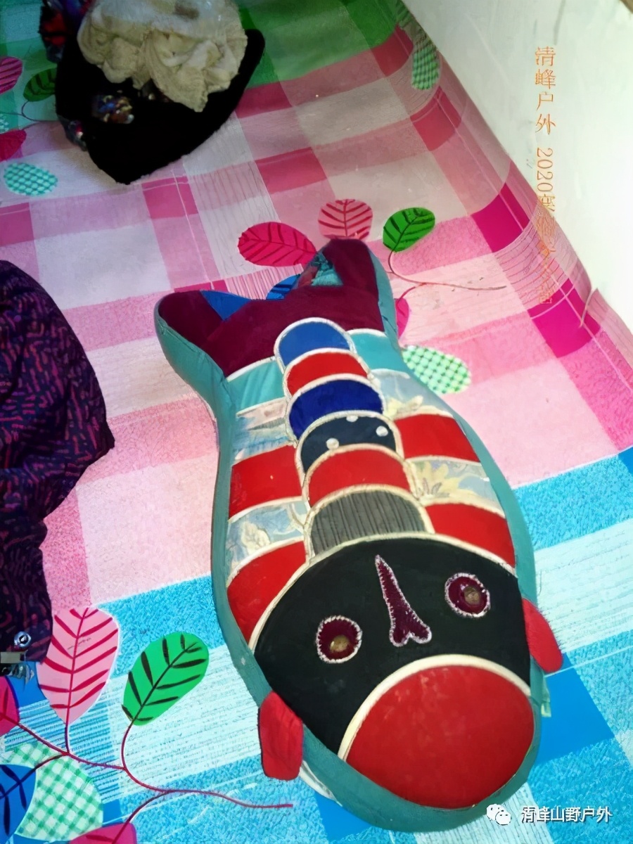 适合小学生寒假去的冬令营,冬天儿童冰雪游学