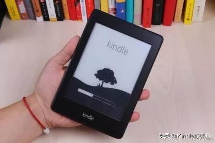 kindle咪咕版也是入门版吗,kindle咪咕版和正常版区别