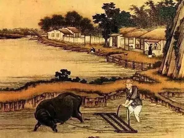 六十岁是一个甲子吗,60甲子算的是周岁还是虚岁